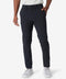 Clubhouse Pant