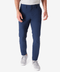 Clubhouse Pant