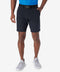 Clubhouse Short