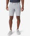 Clubhouse Short