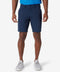 Clubhouse Short