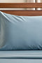 Copper Infused Bamboo Pillowcase