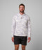 Core Tech Hoodie