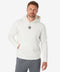 Core Tech Hoodie