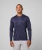 Core Tech Long Sleeve Tee