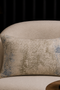 Persian-Inspired Luxurious Accent Cushions
