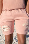 Everlasting Love Unisex Short