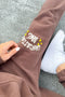 Everlasting Love Unisex Sweatpant