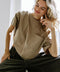 IN LOVE WITH ME KNIT TOP
