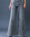 TAKE THE CHANCE DENIM PANTS