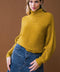 LOVE SO SWEET SWEATER TOP