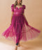 ENDURING LOVE MAXI TOP