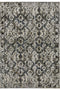 Sandstorm Area Rug - 6 Size Available