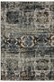 Sandstorm Area Rug - 6 Size Available