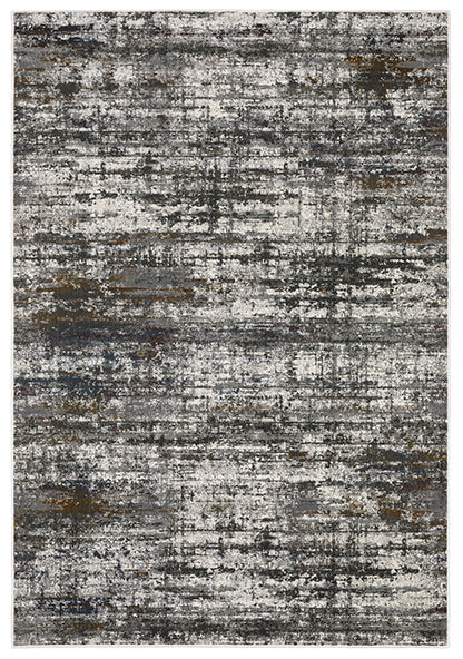 Sandstorm Area Rug - 6 Size Available