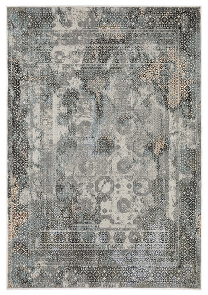 Sandstorm Area Rug - 6 Size Available