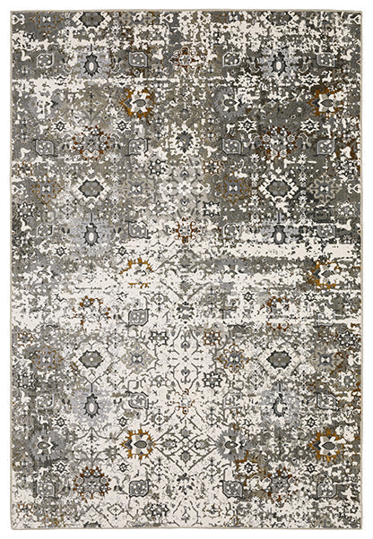 Sandstorm Area Rug - 6 Size Available