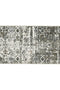 Sandstorm Area Rug - 6 Size Available