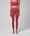 High Waist Essential Legging