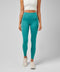 High Waist Essential Legging