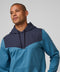 Hybrid Core Tech Performance Hoodie