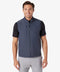 Hybrid Vest