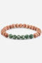 Jade Bracelet
