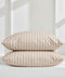 Luxe Australian Sateen Pillowcase Set
