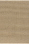 Karavia Indoor / Outdoor Rug - Brown