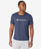 Logo Graphic Tee