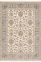 Medalia Area Rug