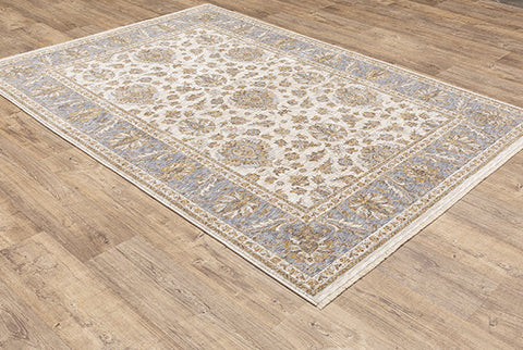 Medalia Area Rug