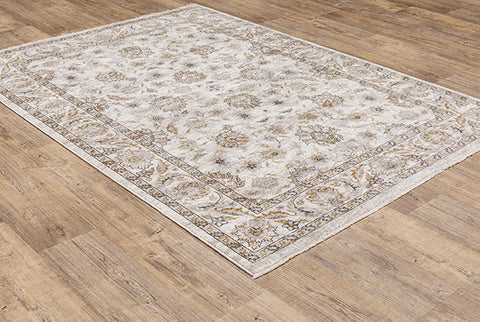Medalia Area Rug