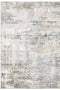 Fusion Myers Park Rug Grey/Yellow