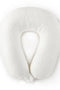 Bamboo Cooling Pillow | Neck
