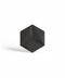 ORION Concrete Wall Tile