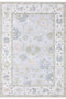 Medalia Area Rug : available in 7 sizes