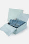 Apparel Gift Packaging