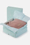 Apparel Gift Packaging
