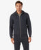 Performance Sweat Hoodie