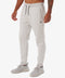 Performance Sweatpant