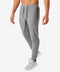 Performance Tech Jogger