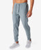 Performance Tech Jogger