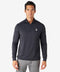 Performance Training Quarter Zip