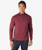 Performance Training Quarter Zip