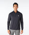 Performance Training Quarter Zip