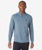 Performance Training Quarter Zip
