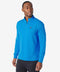 Performance Training Quarter Zip