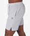 Performance Training Short