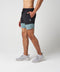 Performance Training Short